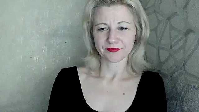 Katerina-Kissa online show from March 2026 07:10:02 PM