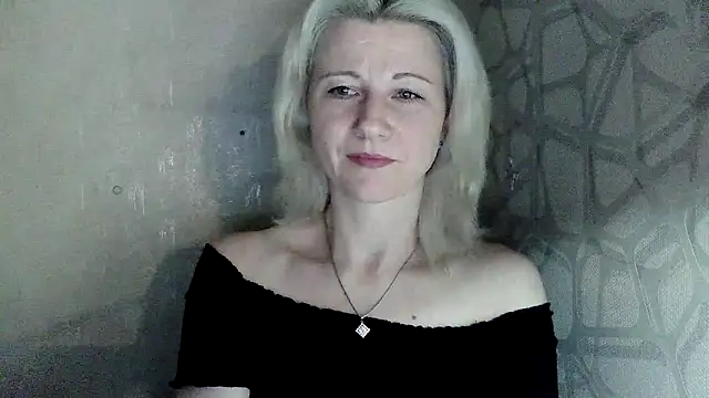 Katerina-Kissa online show from May 2026 06:39:02 PM