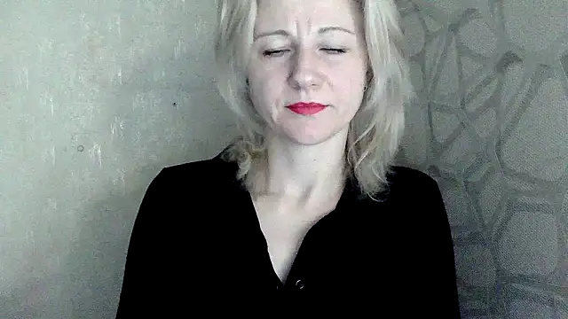 Katerina-Kissa online show from March 2026 08:03:01 PM