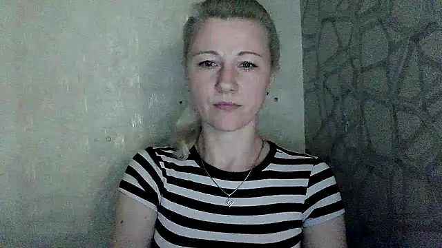 Katerina-Kissa online show from May 2026 06:22:02 PM