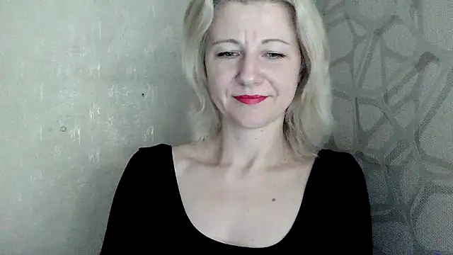 Katerina-Kissa online show from March 2026 07:10:01 PM