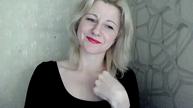 Katerina-Kissa online show from March 2026 07:30:01 PM