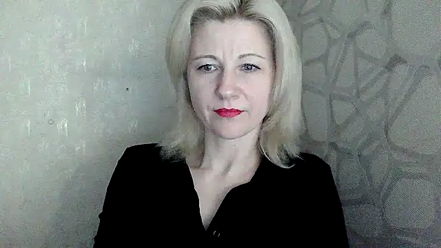 Katerina-Kissa online show from March 2026 07:07:02 PM