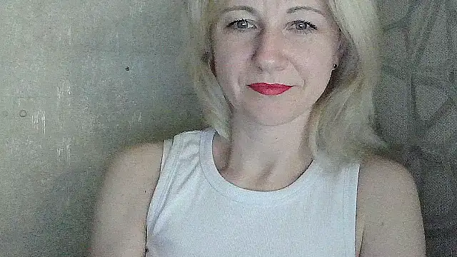 Katerina-Kissa online show from March 2026 07:15:01 PM