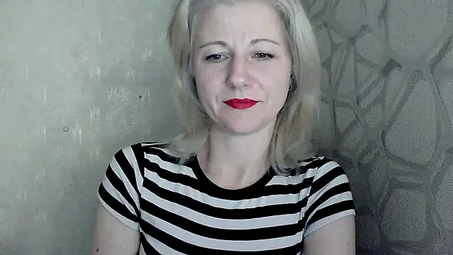 Katerina-Kissa online show from March 2026 07:18:01 PM