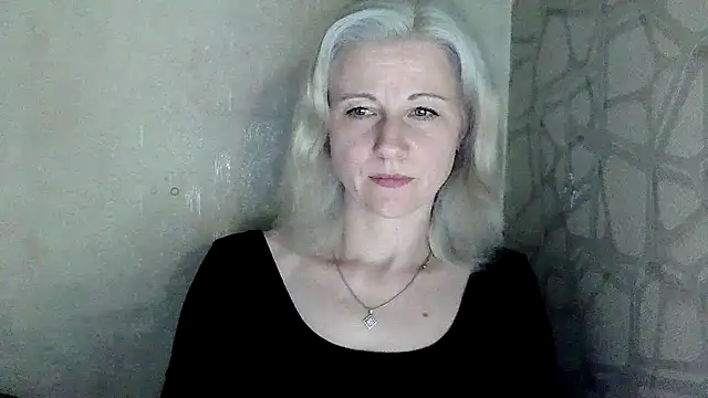 Katerina-Kissa online show from May 2026 06:41:02 PM