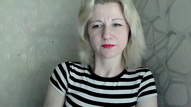 Katerina-Kissa online show from March 2026 08:16:02 PM