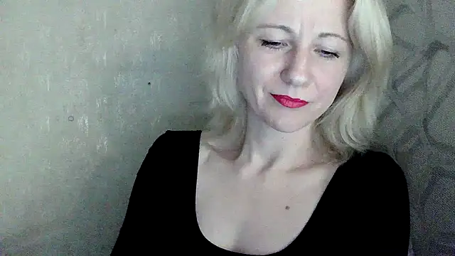 Katerina-Kissa online show from March 2026 07:18:02 PM