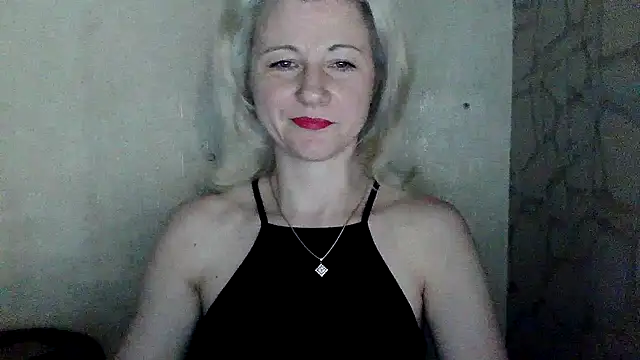 Katerina-Kissa online show from May 2026 06:10:01 PM