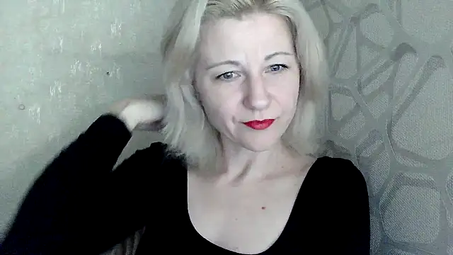 Snapshot of Katerina-Kissa chatting on March 2026 07:25:02 PM Katerina-Kissa online show from March 2026 07:25:02 PM