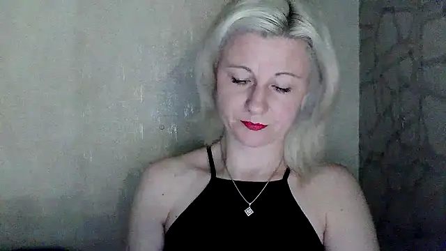 Katerina-Kissa online show from June 2026 06:56:01 PM