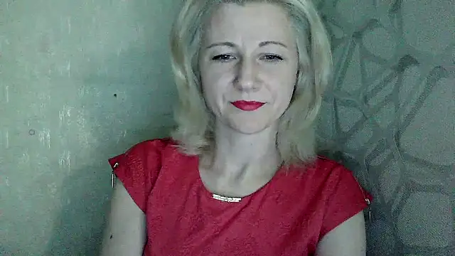 Katerina-Kissa online show from March 2026 06:51:02 PM