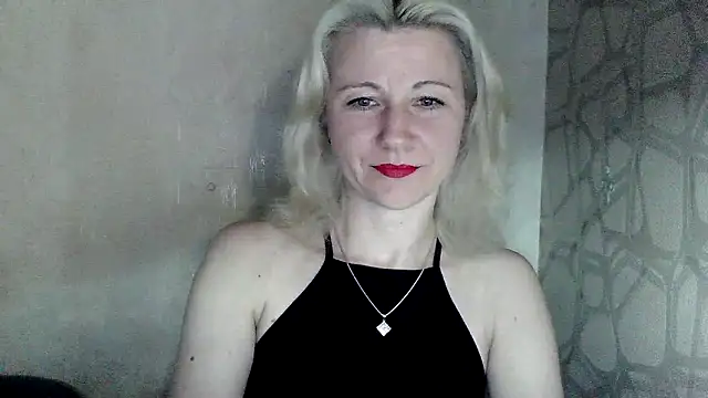 Katerina-Kissa online show from May 2026 06:29:02 PM