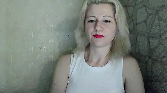 Katerina-Kissa online show from March 2026 07:04:02 PM
