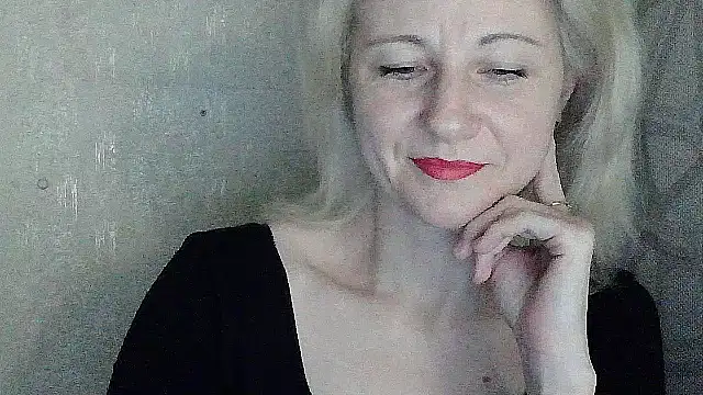 Katerina-Kissa online show from March 2026 07:04:01 PM