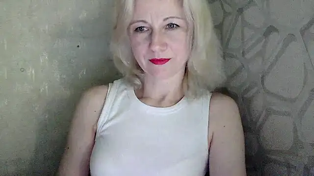 Katerina-Kissa online show from March 2026 07:14:02 PM