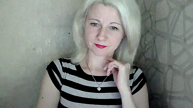 Katerina-Kissa online show from May 2026 06:47:02 PM