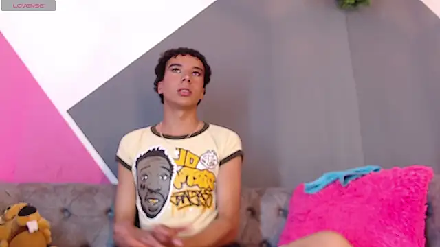 Lord Tayron online show from March 2026 03:14:01 AM