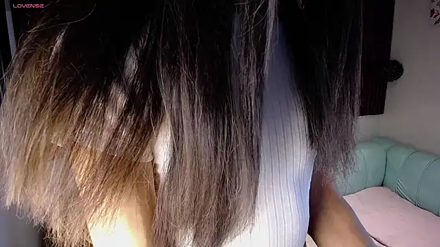 Lord Tayron online show from April 2026 12:16:02 AM