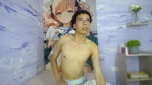 Lord Tayron online show from March 2026 03:25:02 AM