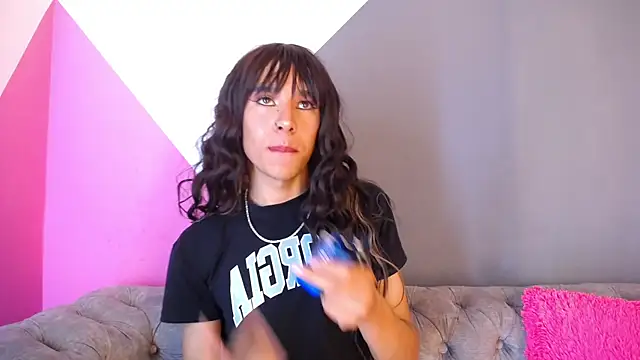 Lord Tayron online show from March 2026 03:58:01 AM