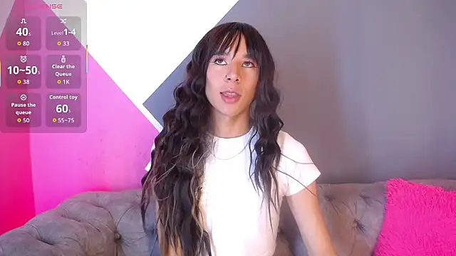 Lord Tayron online show from March 2026 04:08:02 AM