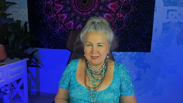 LilaMaharani online show from August 2026 01:53:01 PM