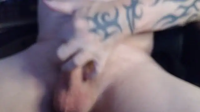 hung23xuk online show from July 2026 09:54:01 PM