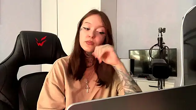 Littleways online show from March 2026 09:39:02 AM