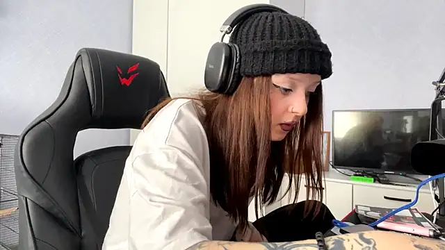 Littleways online show from March 2026 10:37:01 AM