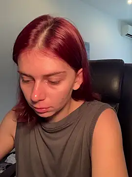 Snapshot of VelvetChloe chatting on July 2026 12:40:01 PM VelvetChloe online show from July 2026 12:40:01 PM