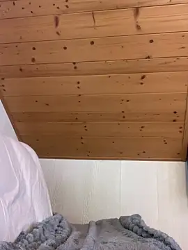 VelvetChloe online show from March 2026 01:24:01 PM