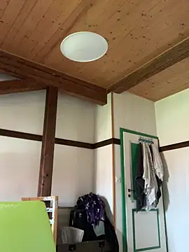 VelvetChloe online show from March 2026 11:05:02 AM