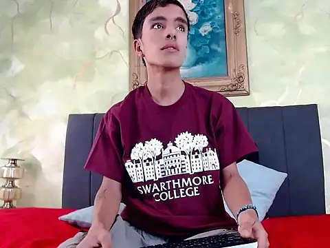 Snapshot of abraham_xo chatting on March 2026 01:08:02 PM abraham xo online show from March 2026 01:08:02 PM