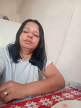 roxana e43 online show from May 2026 05:35:02 PM