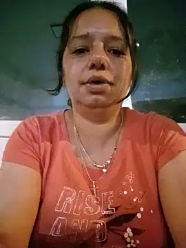roxana e43 online show from June 2026 07:13:02 PM