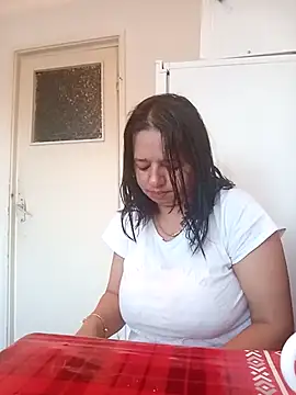 roxana e43 online show from April 2026 03:35:02 AM
