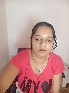 roxana e43 online show from April 2026 03:57:02 PM