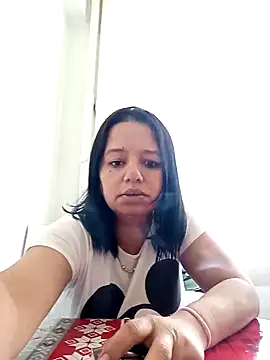 roxana e43 online show from April 2026 09:46:02 AM