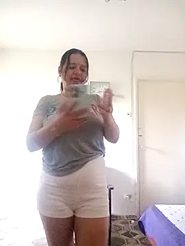 roxana e43 online show from April 2026 05:21:02 AM