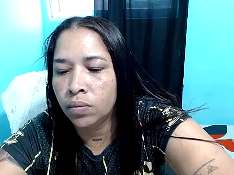 RenataGrimaldi online show from May 2026 09:32:01 PM