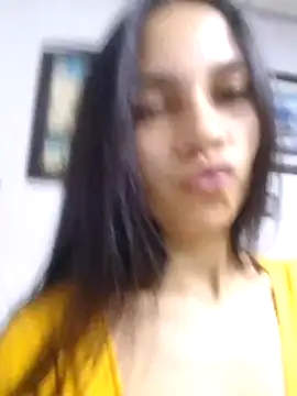 BiancaRoyale online show from March 2026 05:19:01 AM