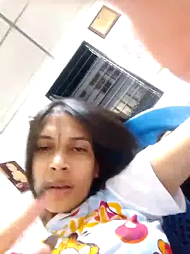 BiancaRoyale online show from June 2026 06:36:02 AM