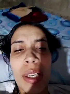 BiancaRoyale online show from April 2026 07:55:01 AM