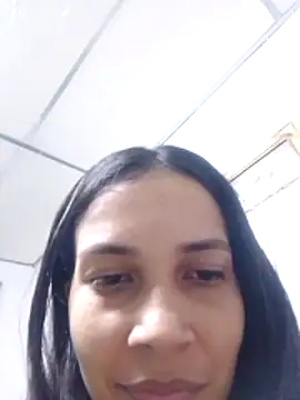 BiancaRoyale online show from April 2026 07:59:01 AM