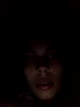 BiancaRoyale online show from April 2026 03:47:01 AM