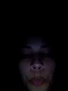 BiancaRoyale online show from March 2026 05:18:01 AM