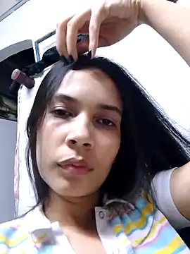 BiancaRoyale online show from May 2026 06:12:02 AM
