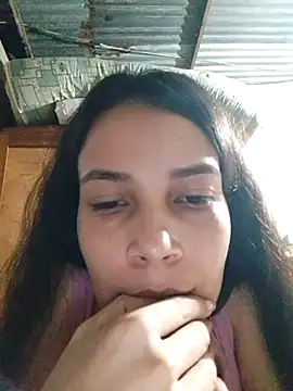 Snapshot of BiancaRoyale chatting on June 2026 01:28:02 PM BiancaRoyale online show from June 2026 01:28:02 PM