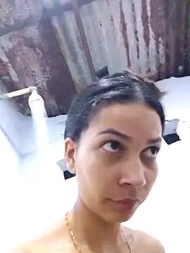 BiancaRoyale online show from March 2026 06:47:01 AM